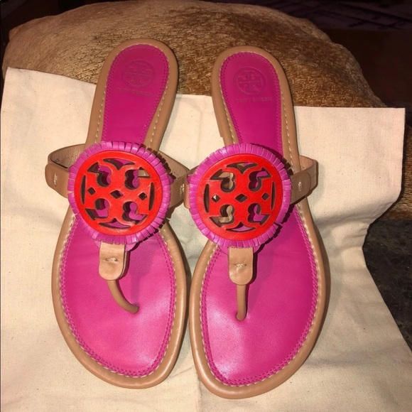 My ISO’s… - Picture 8 of 8